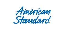 American Standard