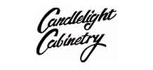 Candlelight Cabinetry