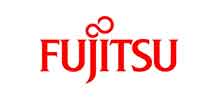 Fujitsu