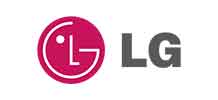 LG Products