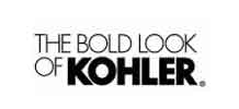 http://www.us.kohler.com/us