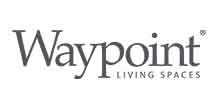 Waypoint Cabinetry