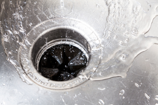 Drain Cleaning 101: What It Is, How It Works, and How to Know When